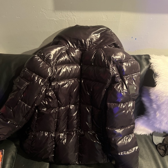 Sam - Picture 5 of 5